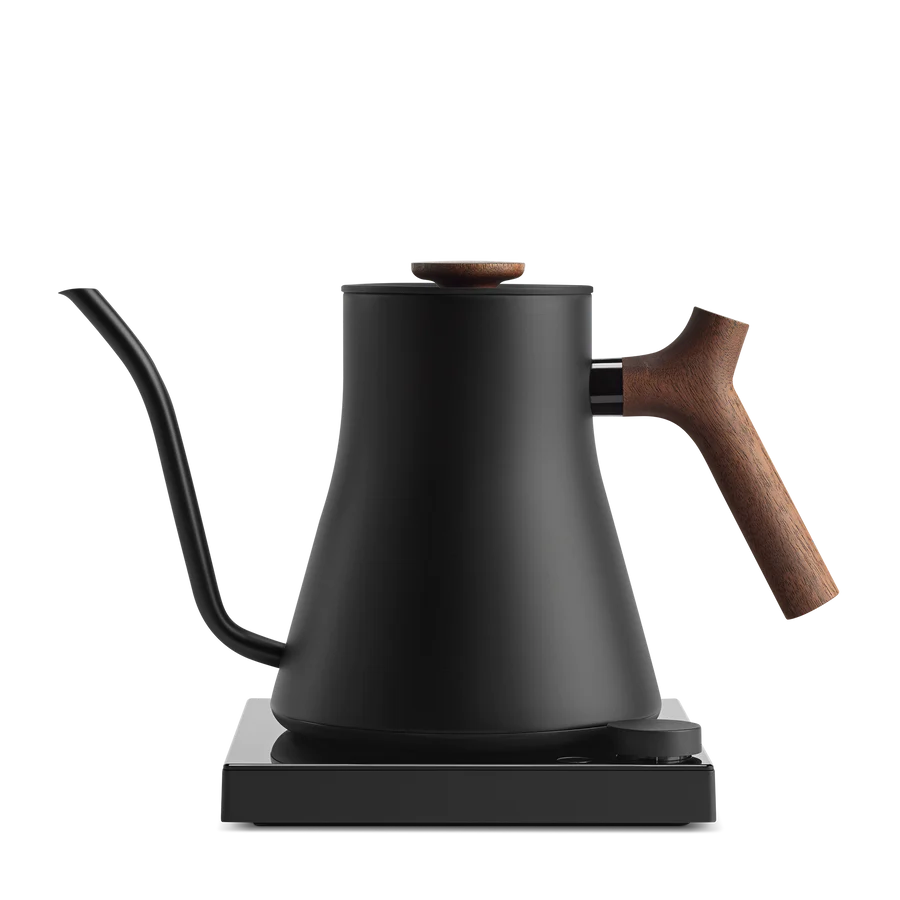 10 Non-Toxic Tea Kettles for a Safe Sustainable Brew